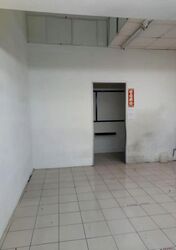 Sim Lim Square (D7), Retail #589641361